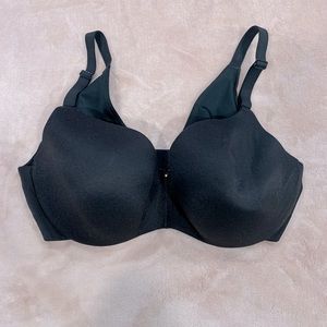 NEW Lightly Lined Cacique Bra